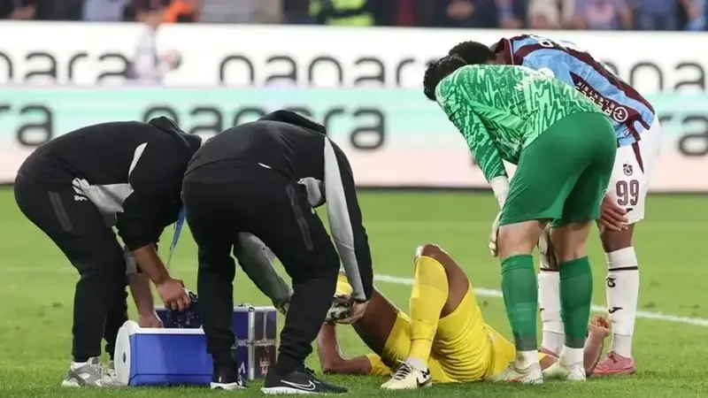 41Dc5521 4Buee2Fx67Muih9Dfkrzb8