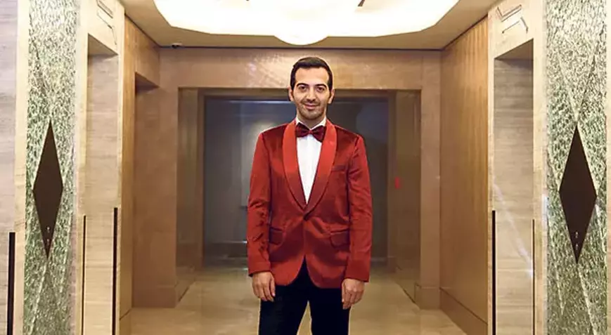 5C8D9C9845D2A09E009B2C52