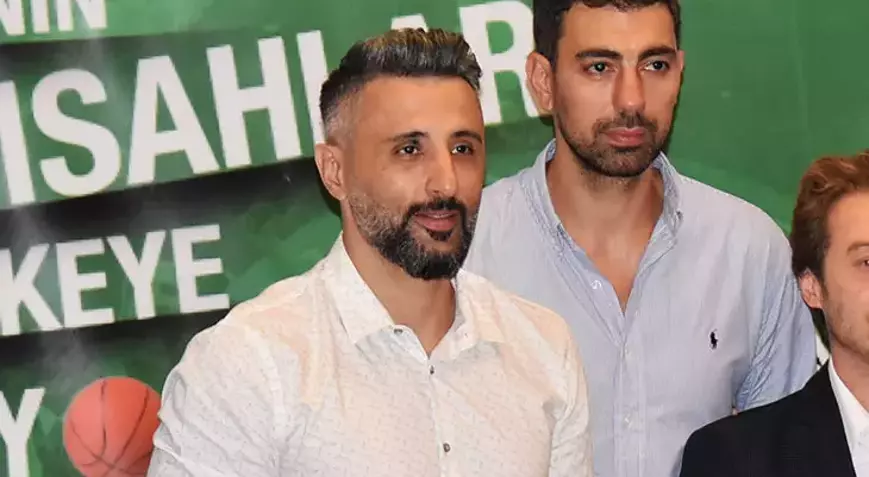 5Ee40Ae45542830D7432A196-1