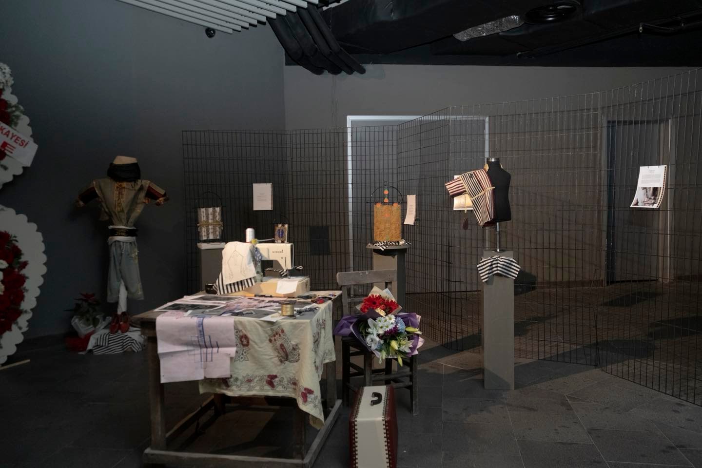 604715478 1276579927826685 6288205591608739954 N