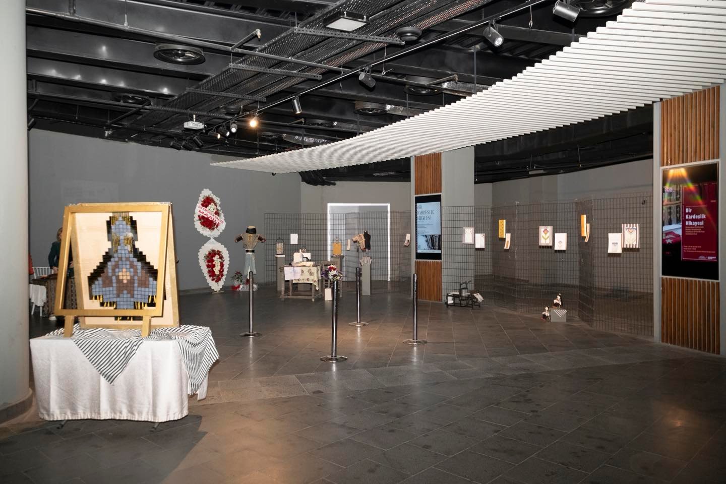 605165249 1276579957826682 896786443598927350 N