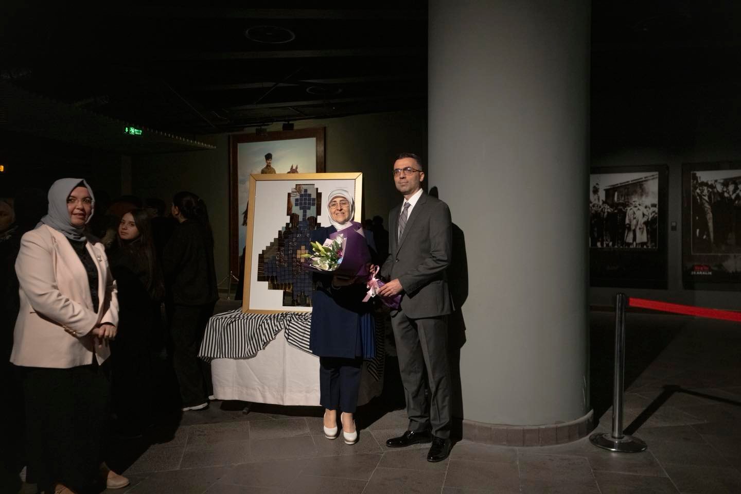 605187727 1276579904493354 8222636822948427431 N