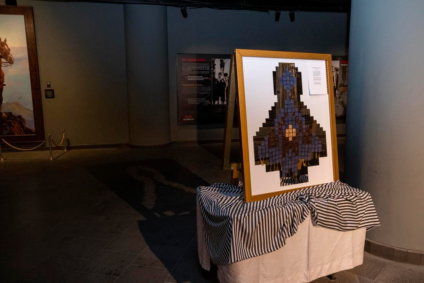 605649352 1276579951160016 880449896731009259 N