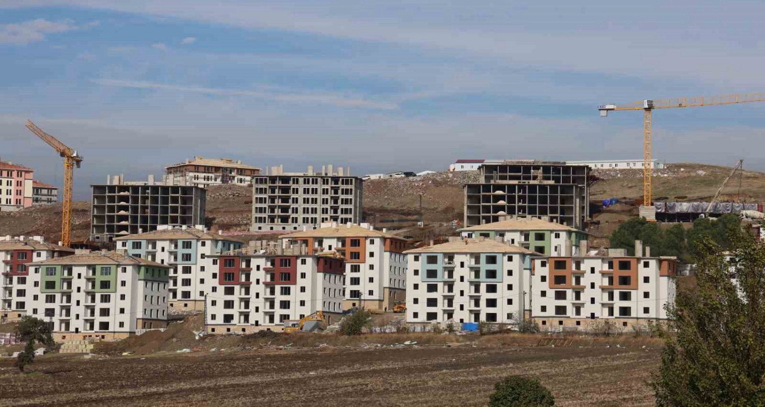 6081C3C4 Xrndpxjlcpgkdrd32Wqciq