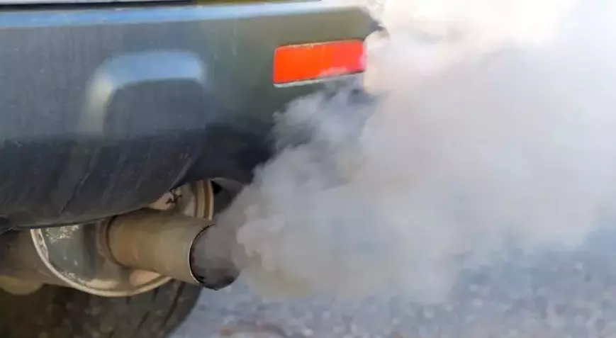 61A8B9F986B24A1114656042