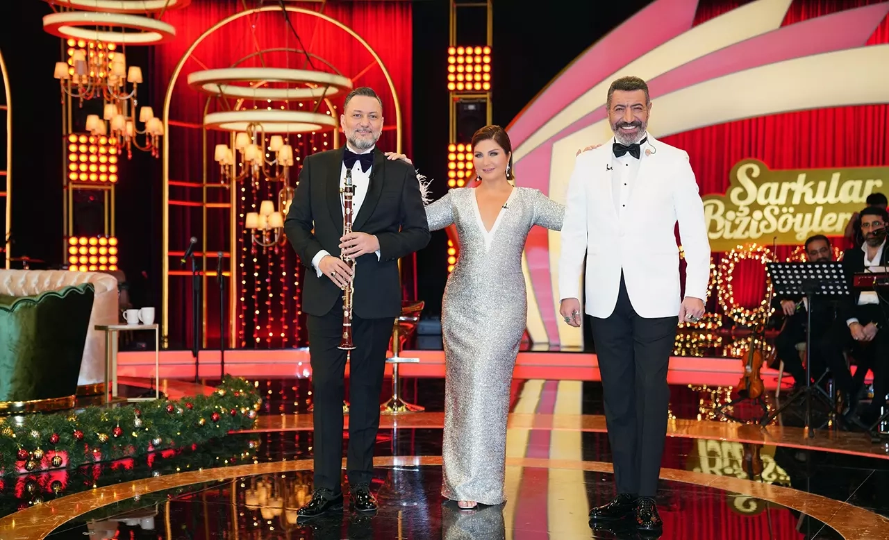 61Ceef893Ab16617E40B3351