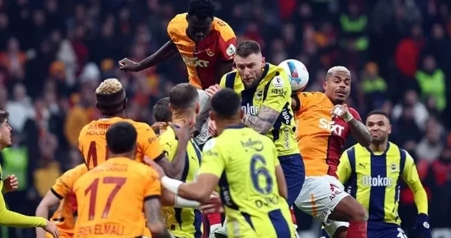 650X344 1764562364352