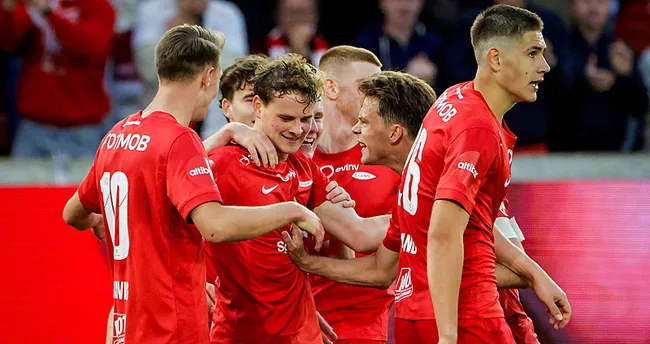 650X344 Brann Uefa Avrupa Liginde 1756320010595