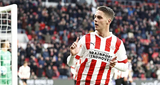 650X344 Joey Veermandan Besiktas Itirafi 1682670523087