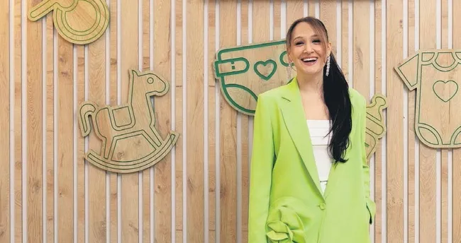 650X344 Samimi Olun Anneleri Uzmeyin 1706804747918