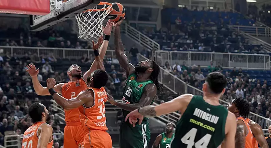 655Fcbf286B245295Ca3B30B