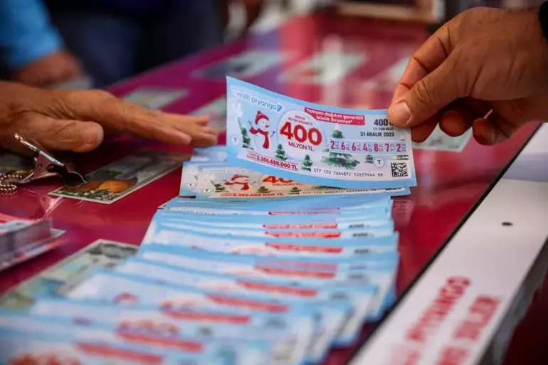 657D82854E3Fe01B50D1Ba2E