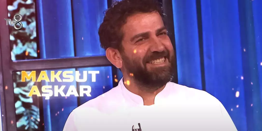 658F093Cf1376821197F6D8E