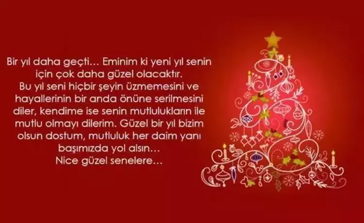 659007D57B1B0701610145A6