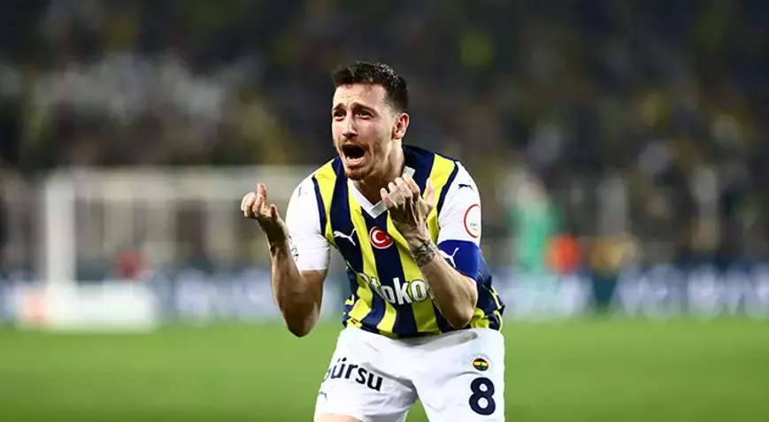 65Da3478530Cb6Da5D81E428