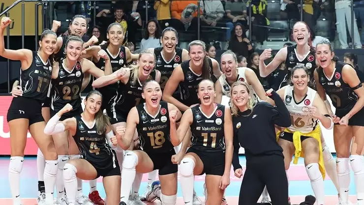 672633793D0Fb3D972F8D914