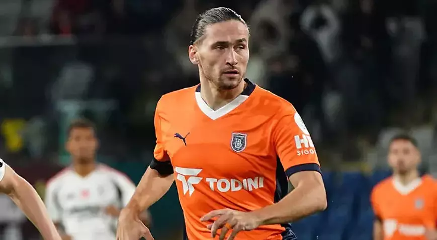 673Ba2A44870Ab9862Fbcc0D