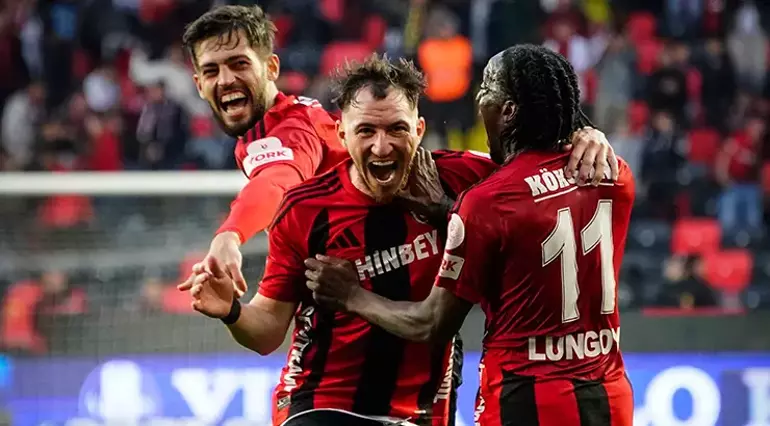 6741E37Bd93Bfcfd94A87264