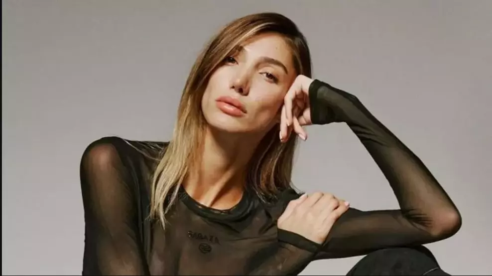 67516Fa529466D251Bdbd984