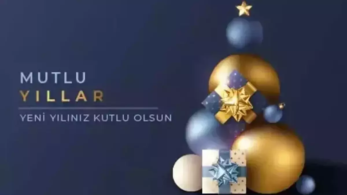 676C155C43571B6822Ca2Ff1