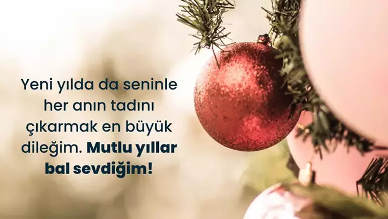 6771E58F754Deb668709Ed0C