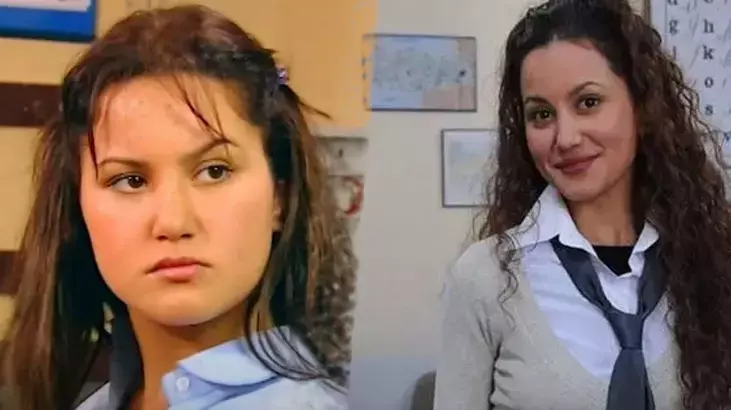 67726Daf534A254E2Cc73083