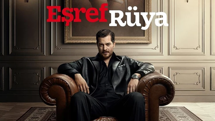 67Cae2497024C36150E9Fc5C