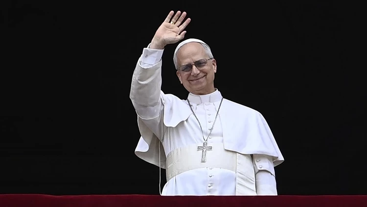 687981E6C25059B6E309149B