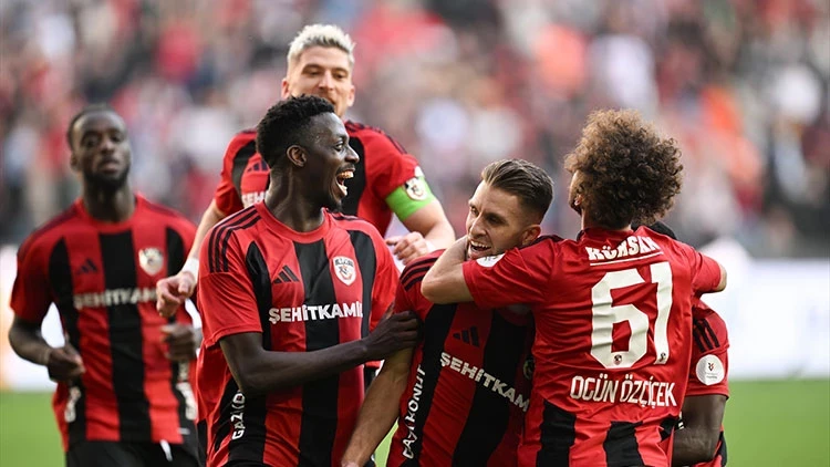 69105779333D797Aab43Fecc