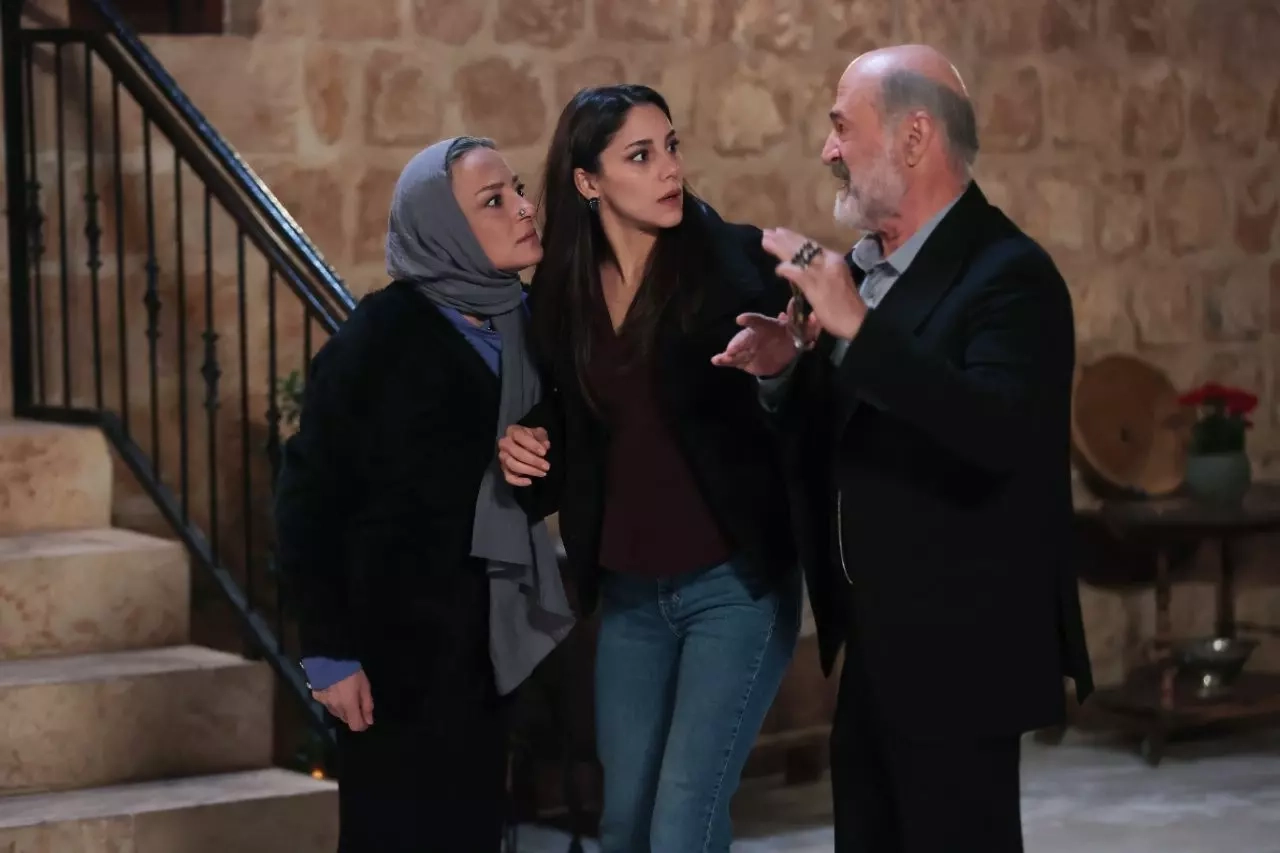 6929666A4C5D448B7Df6A133