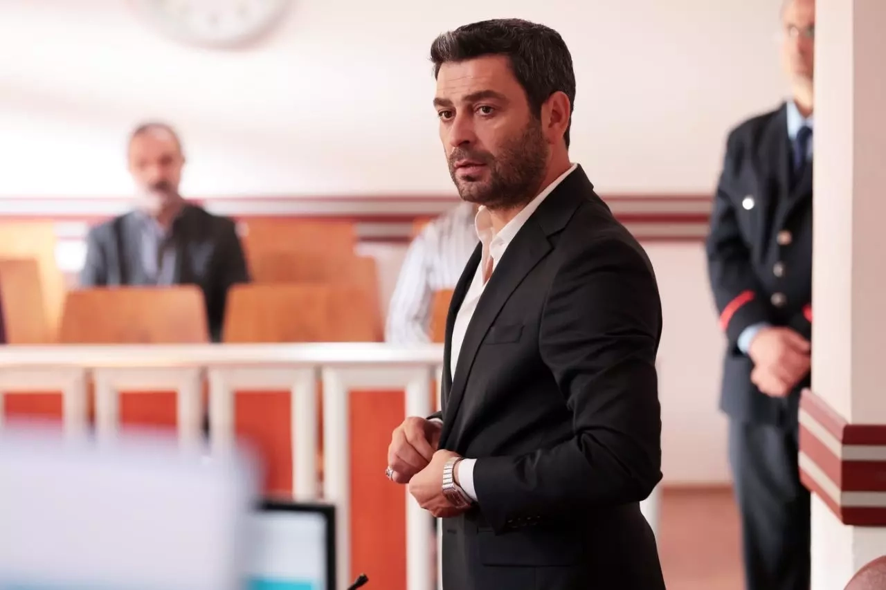 692966Dd4C5D448B7Df6A14A