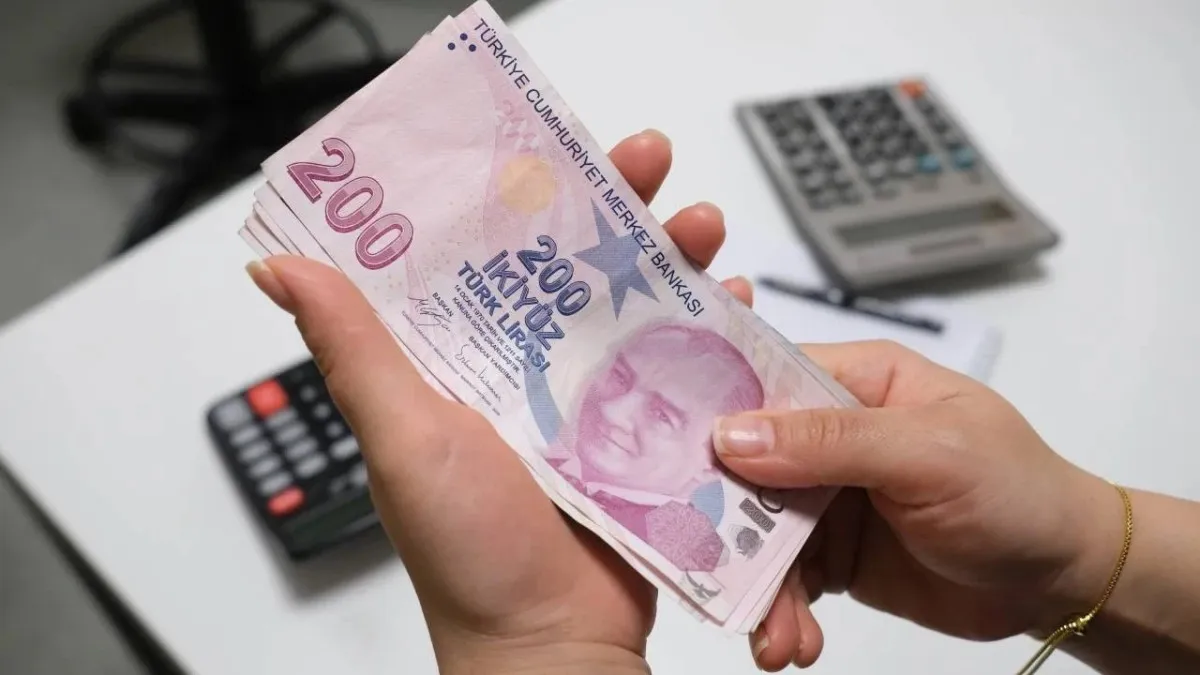 692D337Deb5Fe762 W1200Xh675