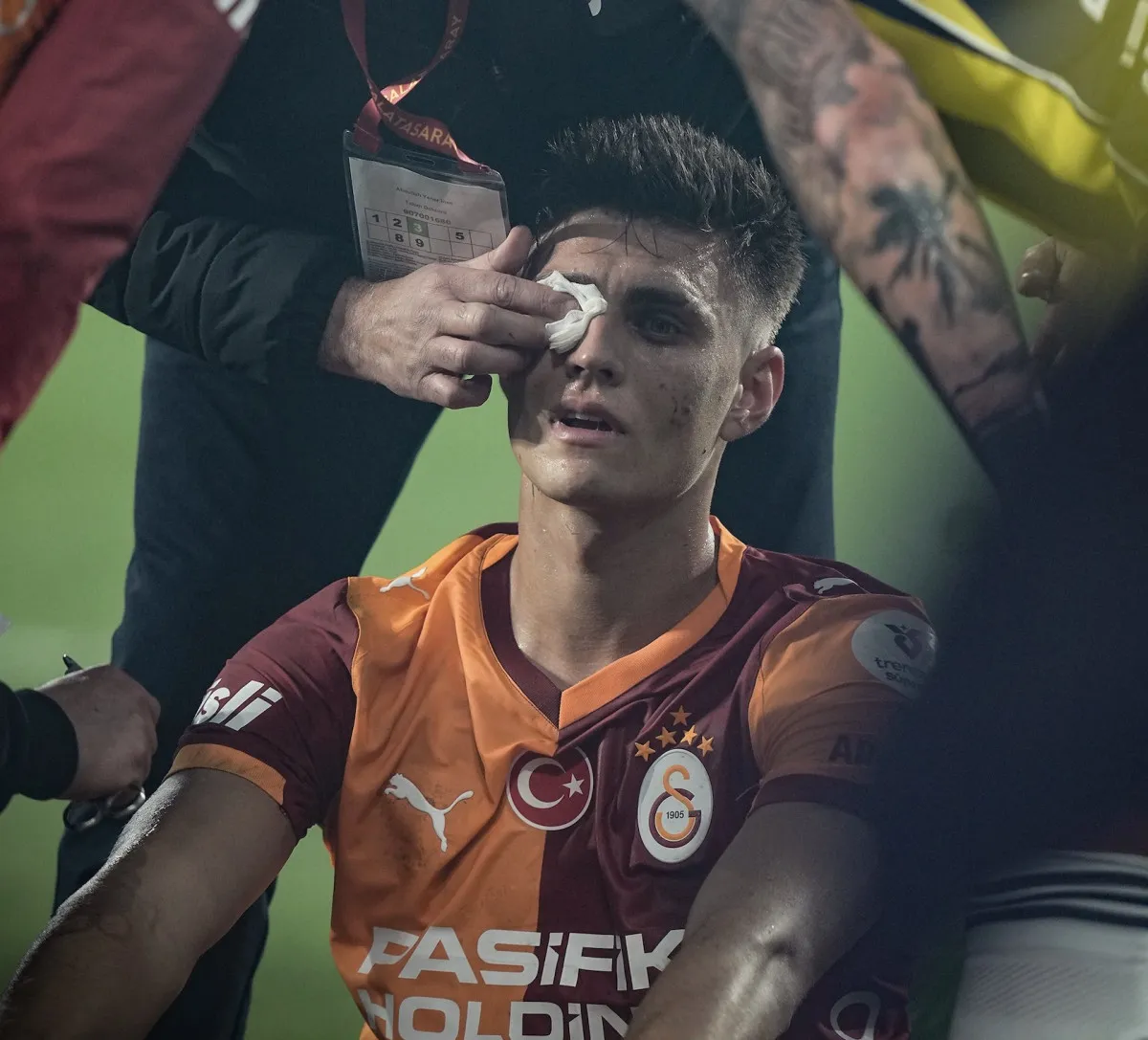 692Dd7Cd32D48541 W1200Xh1087