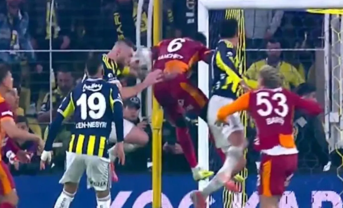 692Dd845Bfc3B779 W1200Xh729