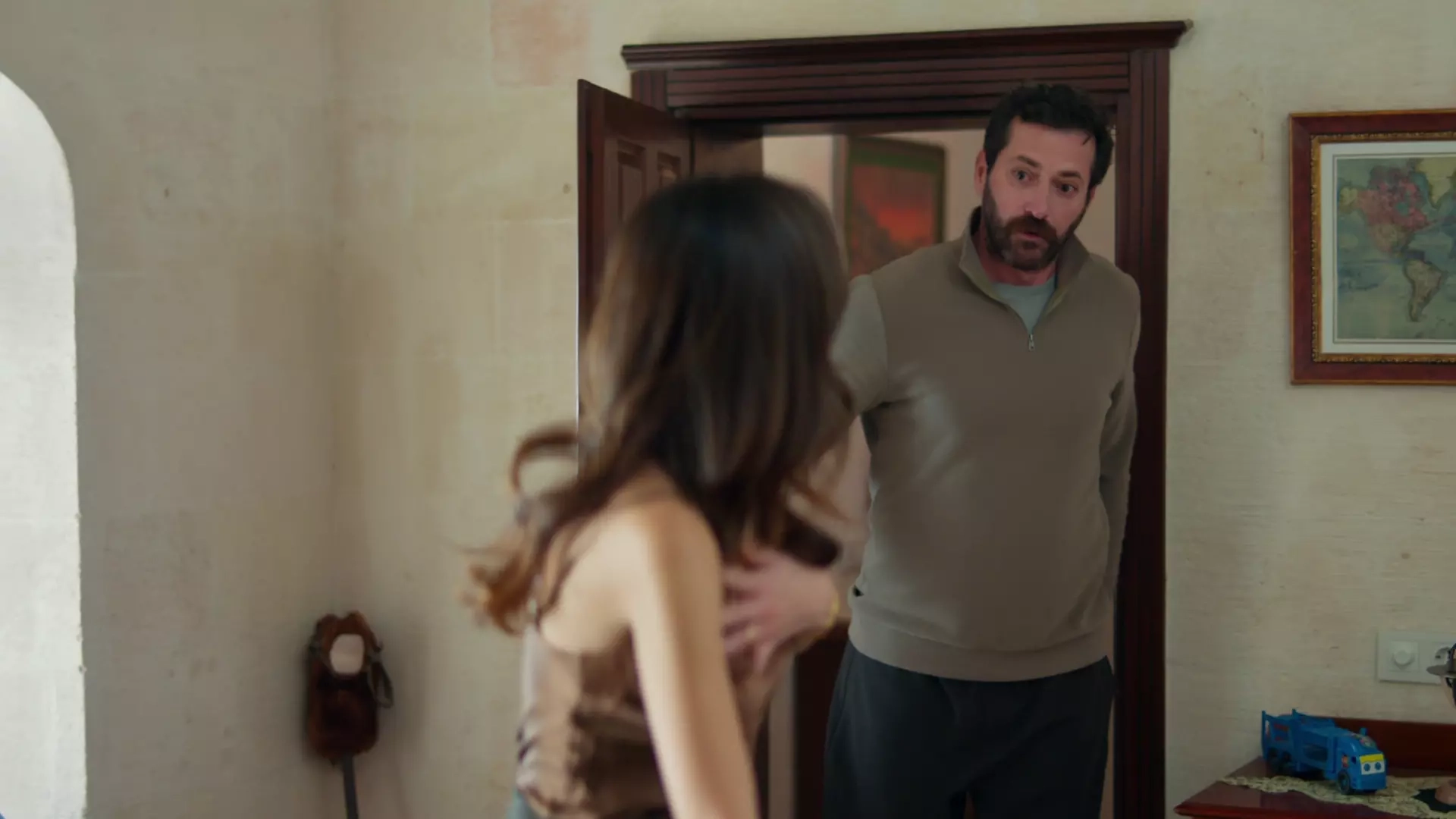 692Dfccd3326B34Dc45Ac886