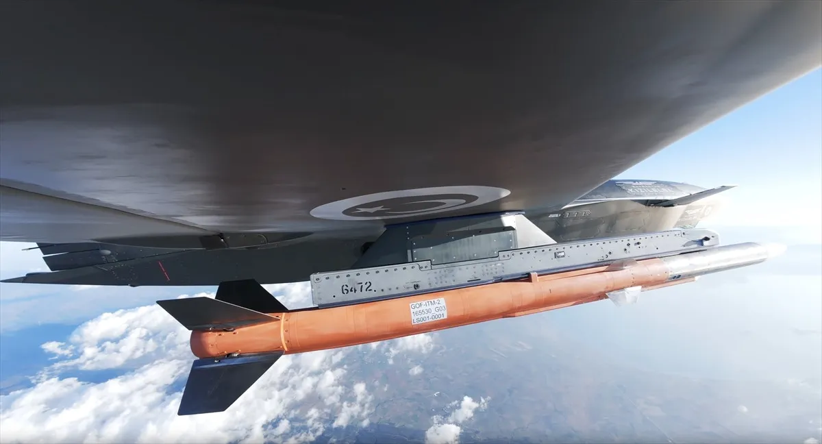 692E5Ff5D3Ed3579 W1200Xh648