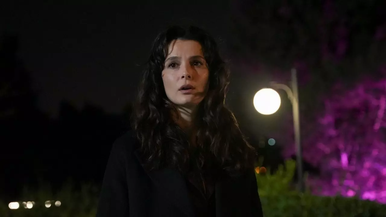 692E94C03326B34Dc45Ac93D