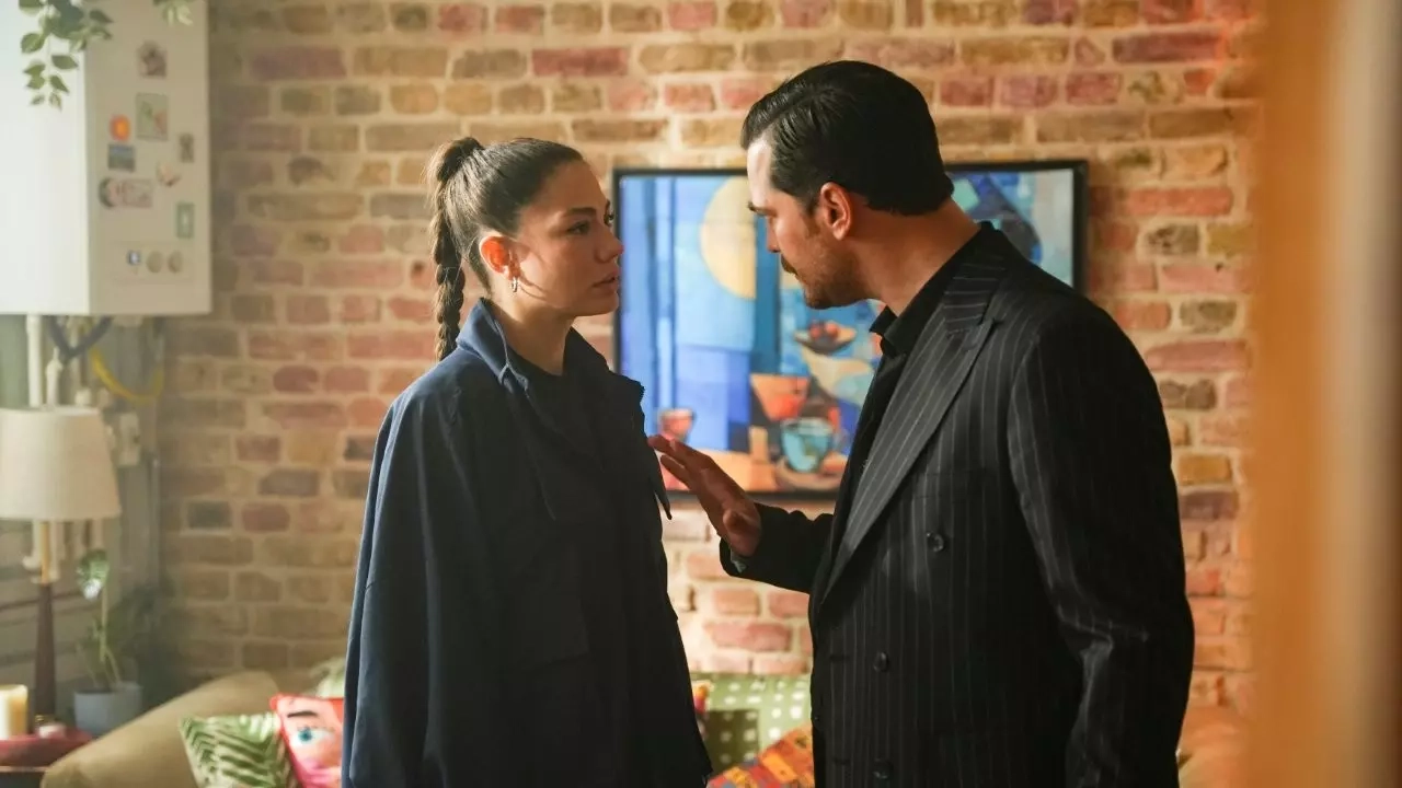 692E94C03326B34Dc45Ac943