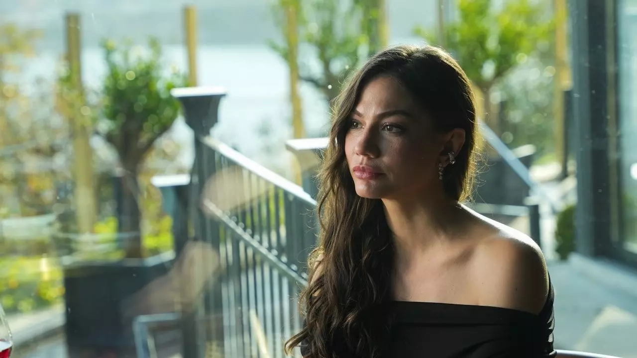 692E94C23326B34Dc45Ac947