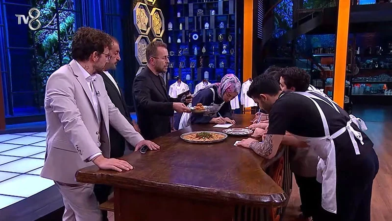 6930C66Ffc453985E145074D