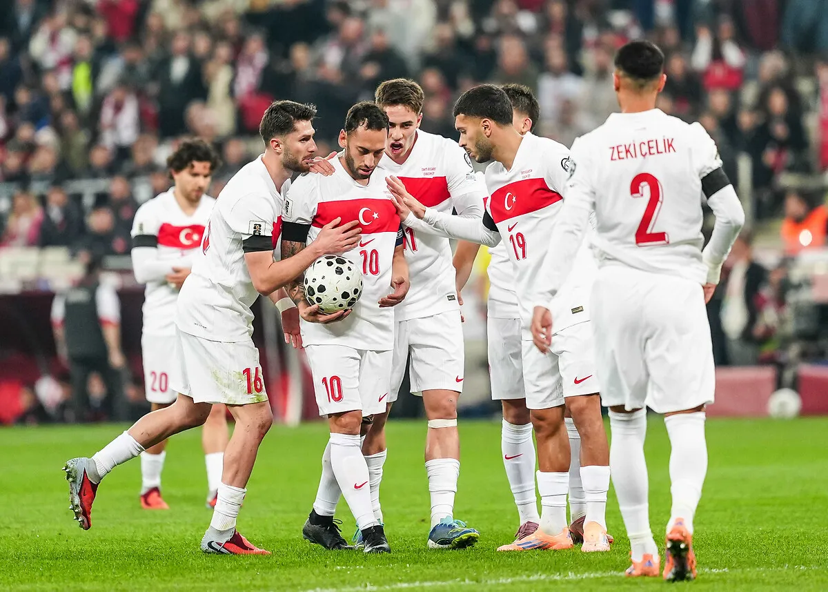 69313274Dd0D4209 W1200Xh858