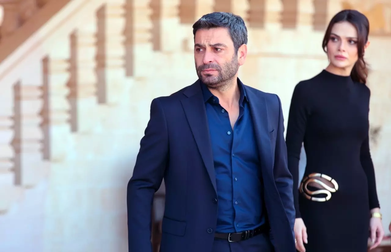 6932A0D34C5D448B7Df6A900