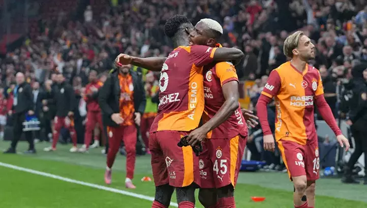 69368Bf41A62C3A041F83886