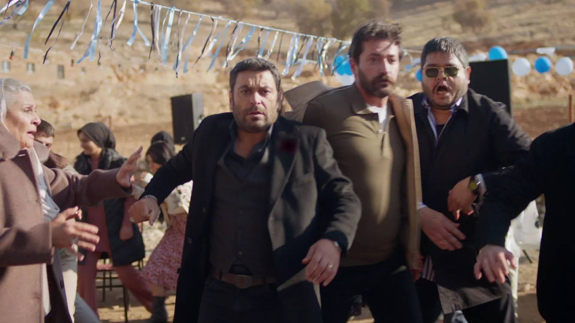 693706974C5D448B7Df6Ab71