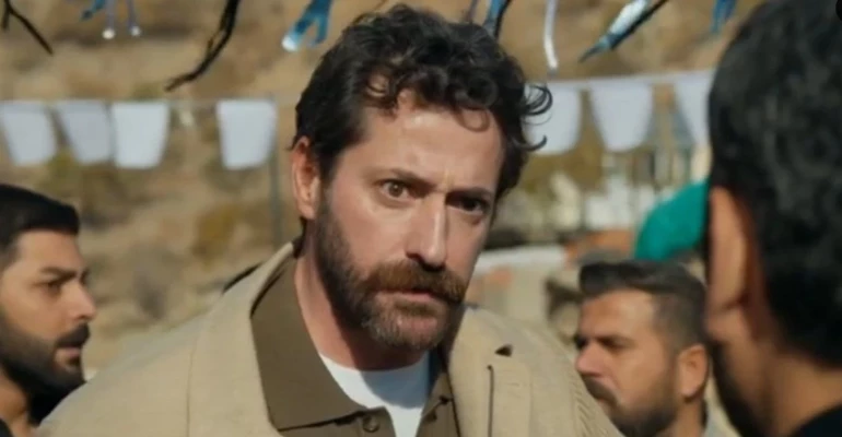 69373Ce5600Db024F7Cefd4C