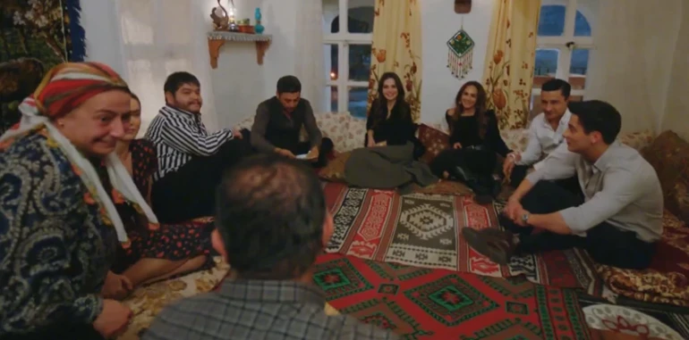 69373D1A600Db024F7Cefd50