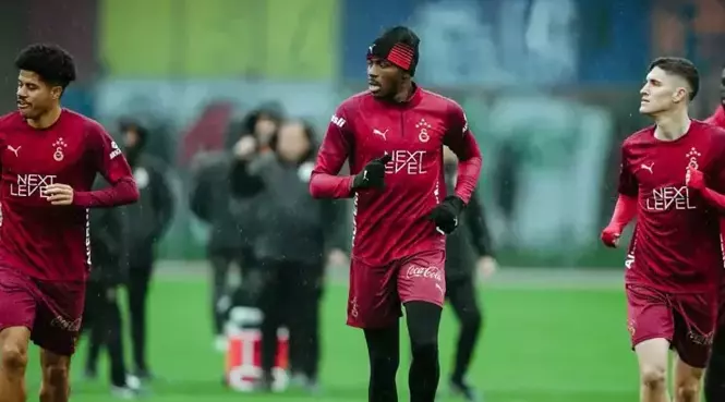 6937548Aa04680A0Deb6370B