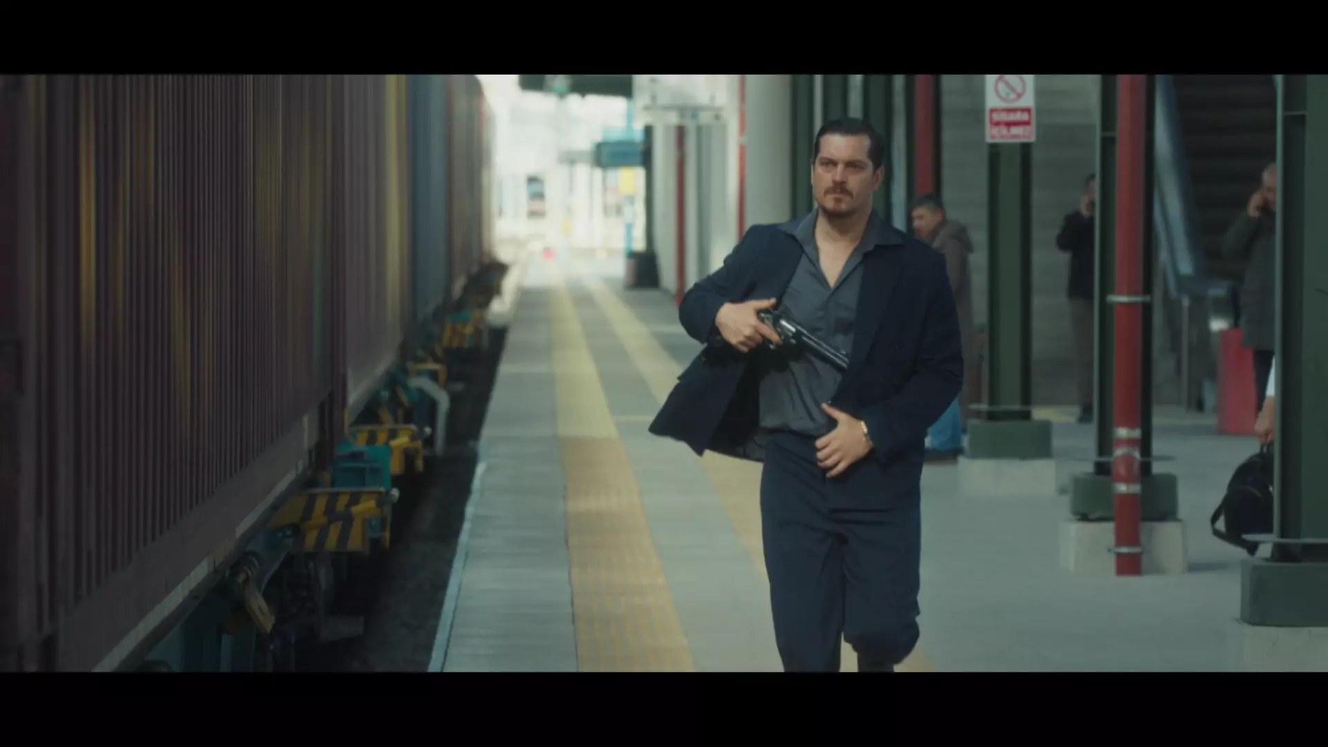 6939C1744514Ff3Cabc3C6C7