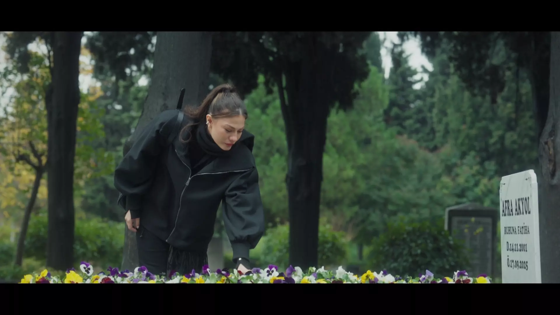 6939C1744514Ff3Cabc3C6C9