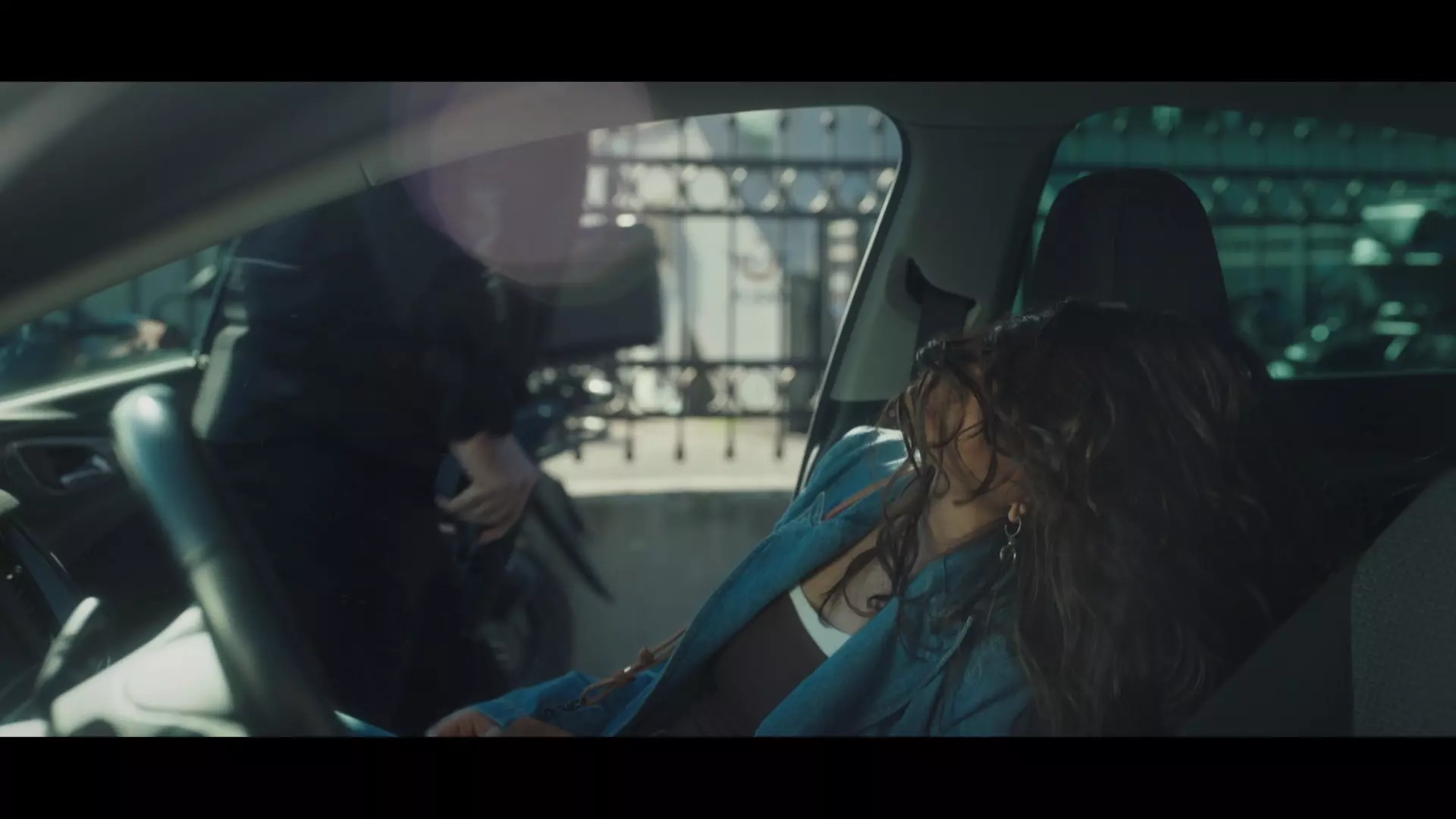 6939C1754514Ff3Cabc3C6Dc